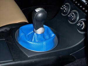 tFAfBZ Z33 Vtgu[c J[{u[