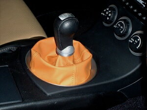 tFAfBZ Z33 Vtgu[c Fo[gIW