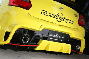 ZC33S XCtgX|[c An[tX|C[ fn