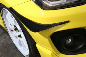 ZC33S XCtgX|[c J[{Ji[h fn