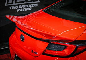 ZN8 GR86 gNX|C[ FRP fn