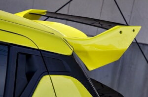 [4-5O ZC33S XCtgX|[c AECO ꕔJ[{ h