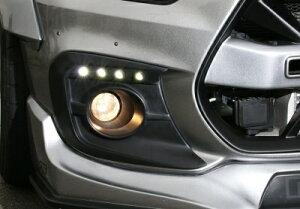 ZC33S XCtgX|[c LEDtHOJo[ h