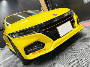 JW5 S660 f[X p tgbv h