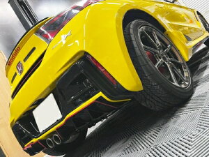 JW5 S660 f[X p AfBt[U[ h