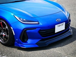 ZD8 BRZ tgbvX|C[ ht