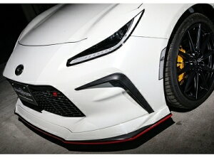 ZN8 GR86 tgbvX|C[ ht