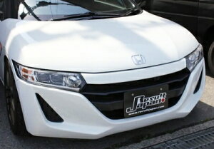 JW5 S660 FRP OJo[ ht