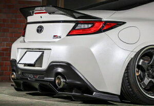 ZN8 GR86 gNX|C[ J[{ t