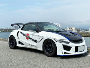 [5-6O JW5 S660 GTECO legal type J[{ GTECO^Cv