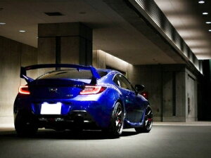 [4-5O ZN8 GR86 AECOFRP