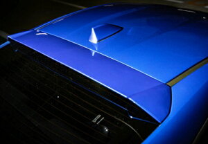 ZD8 BRZ [tX|C[