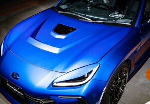 ZD8 BRZ GA{lbg