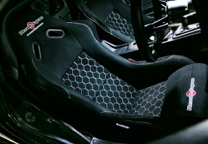 ZC33S �X�C�t�g�X�|�[�c �I���W�i���o�P�b�g�V�[�g