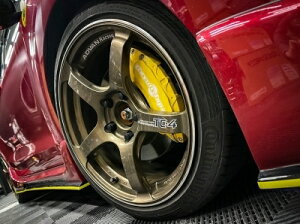 [i ZC33S XCtgX|[c Lp[Jo[