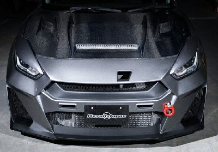 楽天市場】ZC33S スイフトスポーツ フロントバンパー : Autostyle