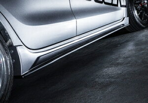 ZC33S XCtgX|[c TChXJ[g