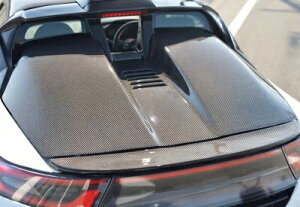 JW5 S660 J[{GWt[h (NAh)