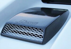 [3-4O JW5 S660 J[{GWt[h_NgJo[ (E^NA)