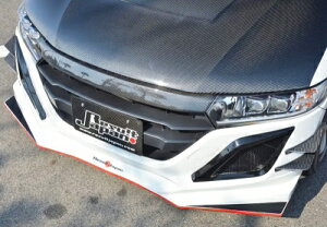 JW5 S660 J[{OJo[ (E^NA)