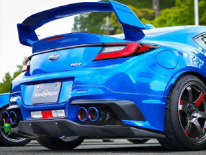 ZD8 BRZ GRAop[X|C[p AfBt[U[
