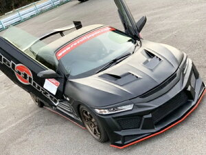 JW5 S660 GA{lbg^Cv2 J[{tB^Cv