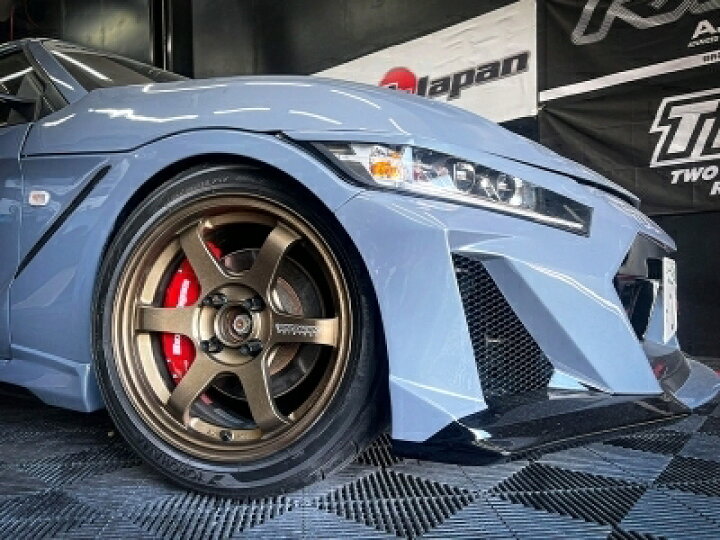 楽天市場】【納期3ヵ月前後】JW5 S660 キャリパーカバー : Autostyle
