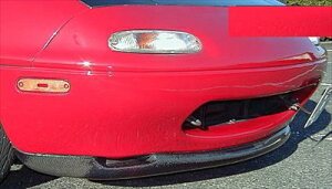 [hX^[ NA tgbvX|C[ ^CvB FRP