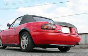 [hX^[ NA AA_[bvX|C[ ^CvB FRP A}bhK[hLԗp hς