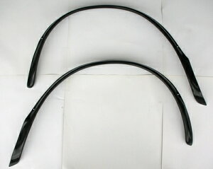 XJCC nRXJ C10 I[o[tF_[ tĝ