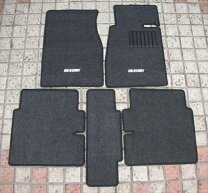 楽天市場】ハコスカ マットの通販