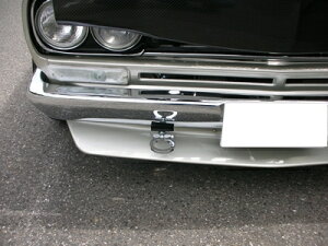 XJCC nRXJ C10 tbN |@tg