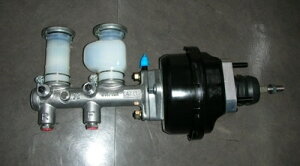 XJCC nRXJ C10 GT/GT-Rp }X^[obN̂