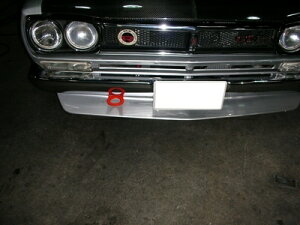 XJCC nRXJ C10 tbN STD@tg