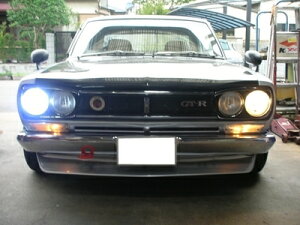 XJCC nRXJ C10 HIDLbg nCr[p