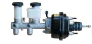 XJCC nRXJ C10 GT/GT-Rp }X^[obNiA}X^[V_[ЊOĩZbg