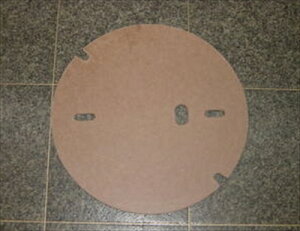 XJCC P C110 O XyA^CJo[