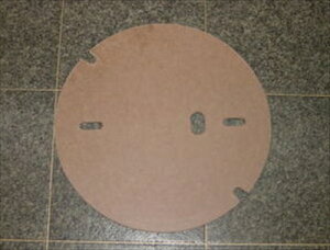 XJCC nRXJ C10 XyA^CJo[