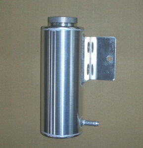 XJCC nRXJ C10 WG[^[Tu^N