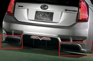 vEX ZVW30 Aop[ 30R-SSp A}t[Jo[