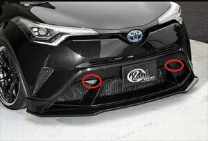 C-HR O ZYX10/NGX50 R[i[ZT[A^b`g Ver.1 M[O[h/fn