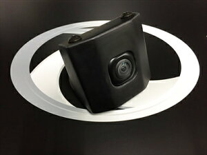 Ft@CA 30n  ZA/Z KUHL PREMIUM 30V-RS tgJA^b`g FRP M[^Cv