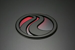 vEXAt@ ZVW40 KUHLGAp S}[N Gu }bgubN Ap x[Xv[g bh