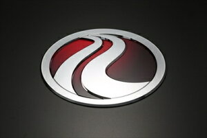 XCtgX|[c ZC32S KUHLGAp S}[N Gu N[ Ap x[Xv[g bh