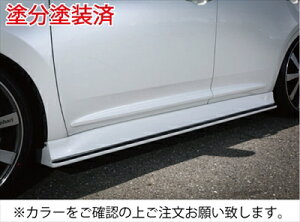 60n nA[ 60H-SS I TChXebv hh HG-type LubN/zCgp[NX^VCi070j t