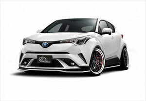 C-HR O ZYX10/NGX50 tHOvA^b`g M[O[h/fn ht