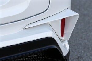 C-HR O ZYX10/NGX50 AtN^[fBt[U[ ver.2 M[O[h/fn ht