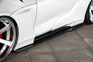 GR X[v Ch 90R-GTW TChftF[U[ HG^Cv