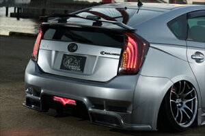 vEX ZVW30 Aop[ 30R-SS nCO[h^Cv