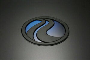 vEX ZVW30 KUHLGAp S}[N Gu }bgubN Ap x[Xv[g u[